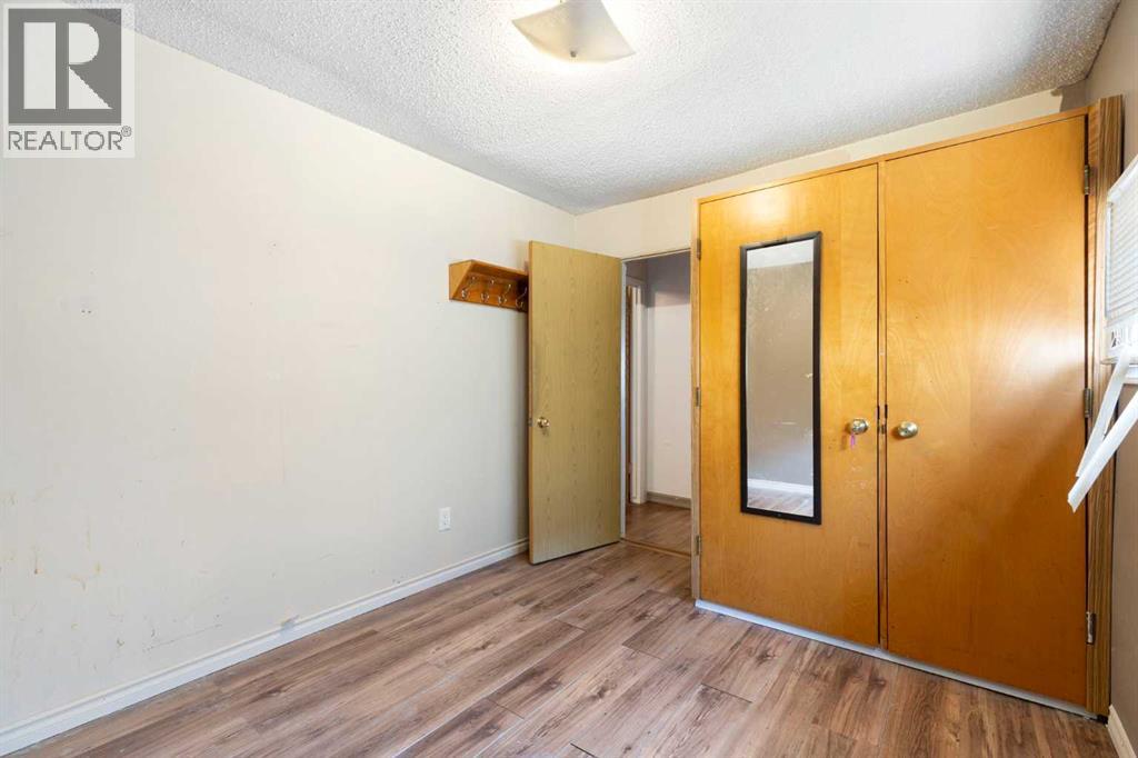 3819 1 Street NE, Calgary, Alberta  T2E 3E1 - Photo 14 - A2325788