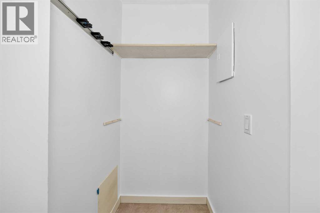 110, 525 56 Avenue SW, Calgary, Alberta  T2V 4Z9 - Photo 24 - A2329201