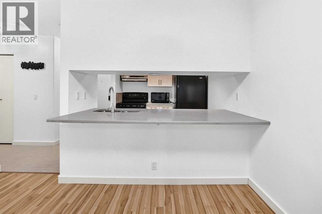 110, 525 56 Avenue SW, Calgary, Alberta  T2V 4Z9 - Photo 10 - A2329201