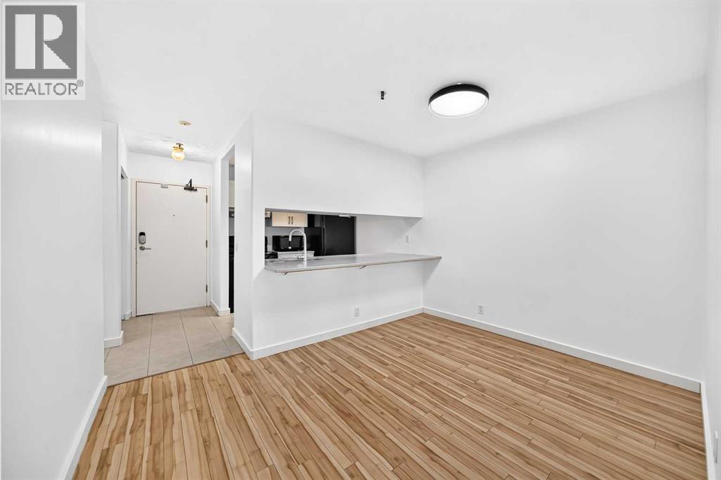 110, 525 56 Avenue SW, Calgary, Alberta  T2V 4Z9 - Photo 11 - A2329201
