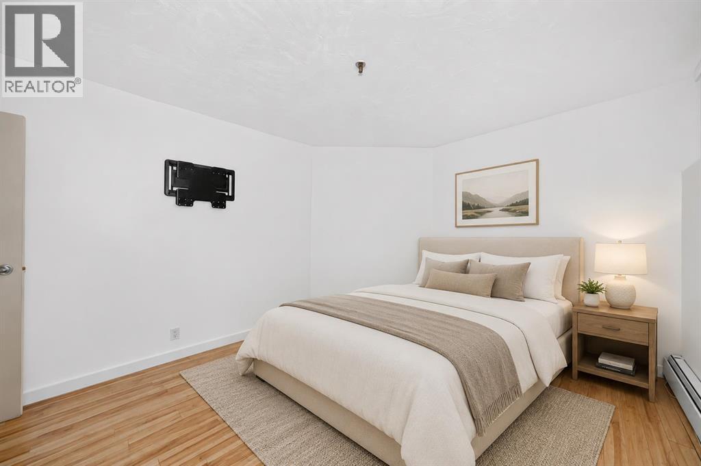 110, 525 56 Avenue SW, Calgary, Alberta  T2V 4Z9 - Photo 21 - A2329201
