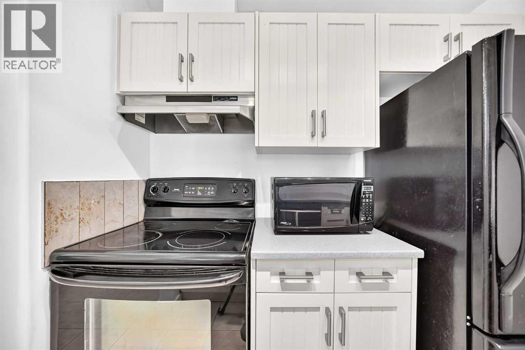 110, 525 56 Avenue SW, Calgary, Alberta  T2V 4Z9 - Photo 8 - A2329201