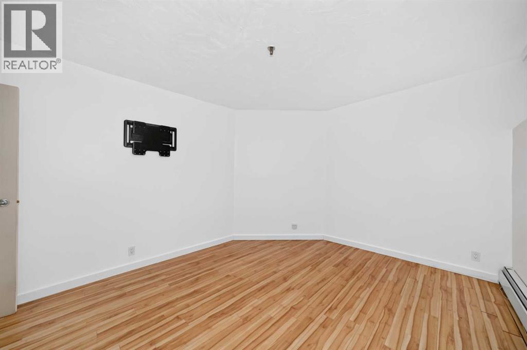 110, 525 56 Avenue SW, Calgary, Alberta  T2V 4Z9 - Photo 20 - A2329201