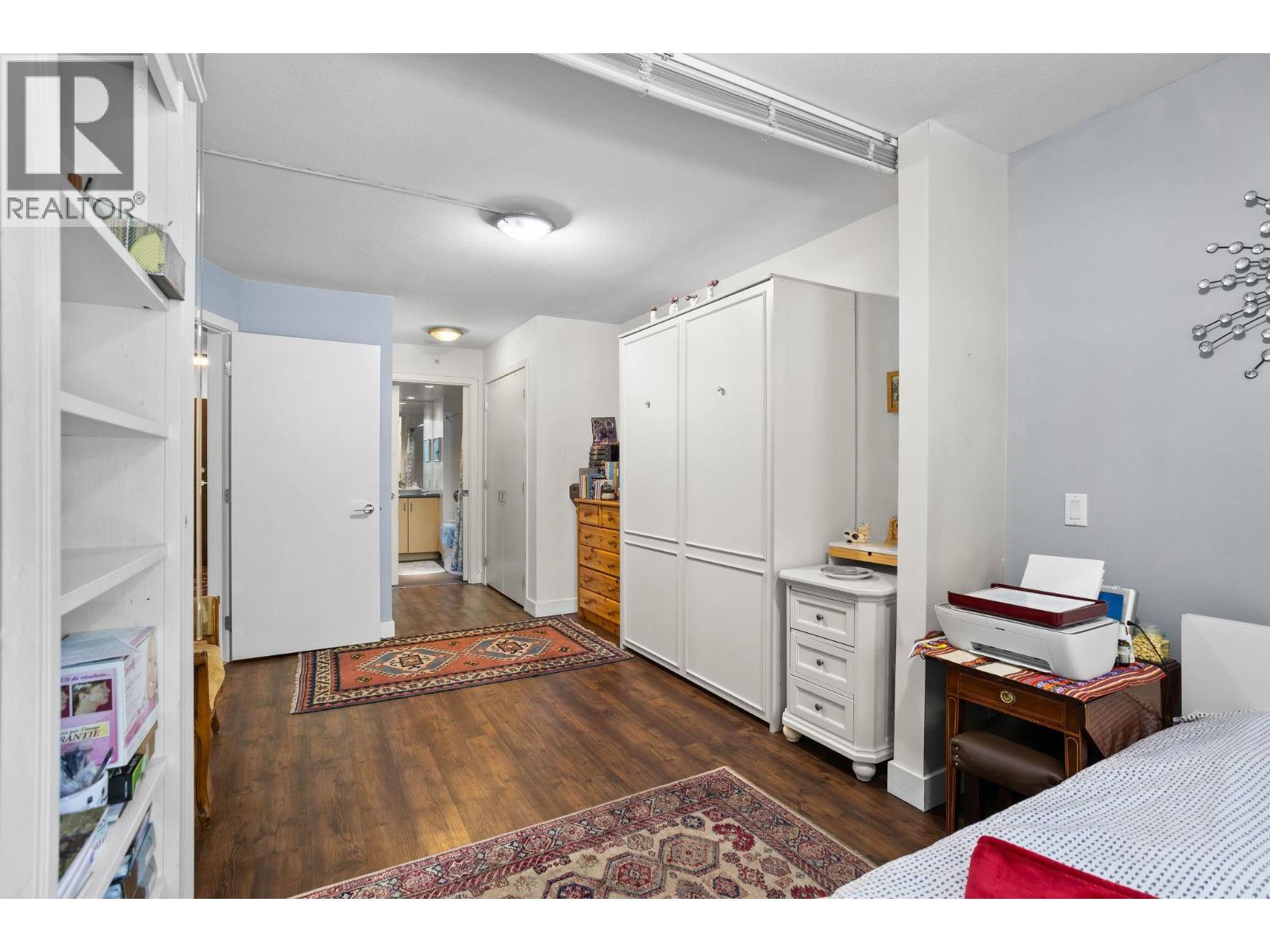 205 175 W 1st Street, North Vancouver, British Columbia  V7M 3N9 - Photo 16 - R3152326