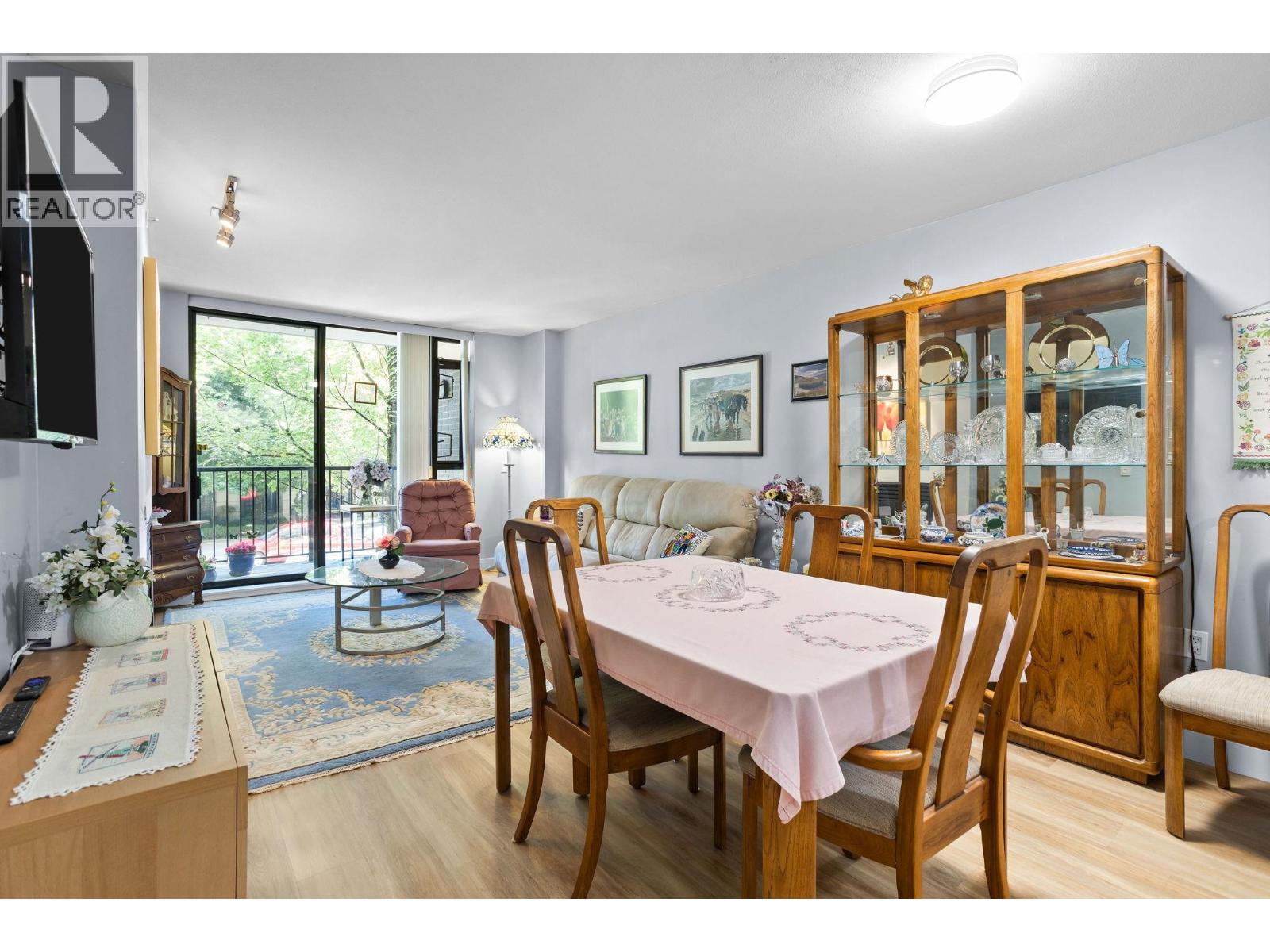 205 175 W 1st Street, North Vancouver, British Columbia  V7M 3N9 - Photo 6 - R3152326