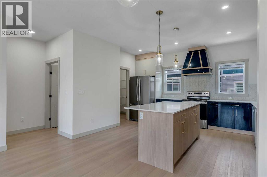414 Corner Meadows Square NE, Calgary, Alberta  T3N 2N1 - Photo 9 - A2331832