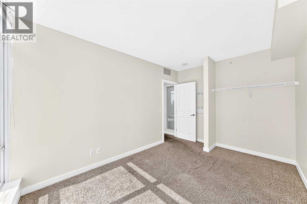 1403, 3830 Brentwood Road NW, Calgary, Alberta  T2L 2J9 - Photo 17 - A2331825