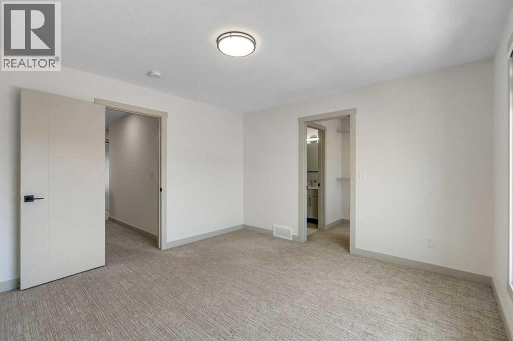 414 Corner Meadows Square NE, Calgary, Alberta  T3N 2N1 - Photo 15 - A2331832