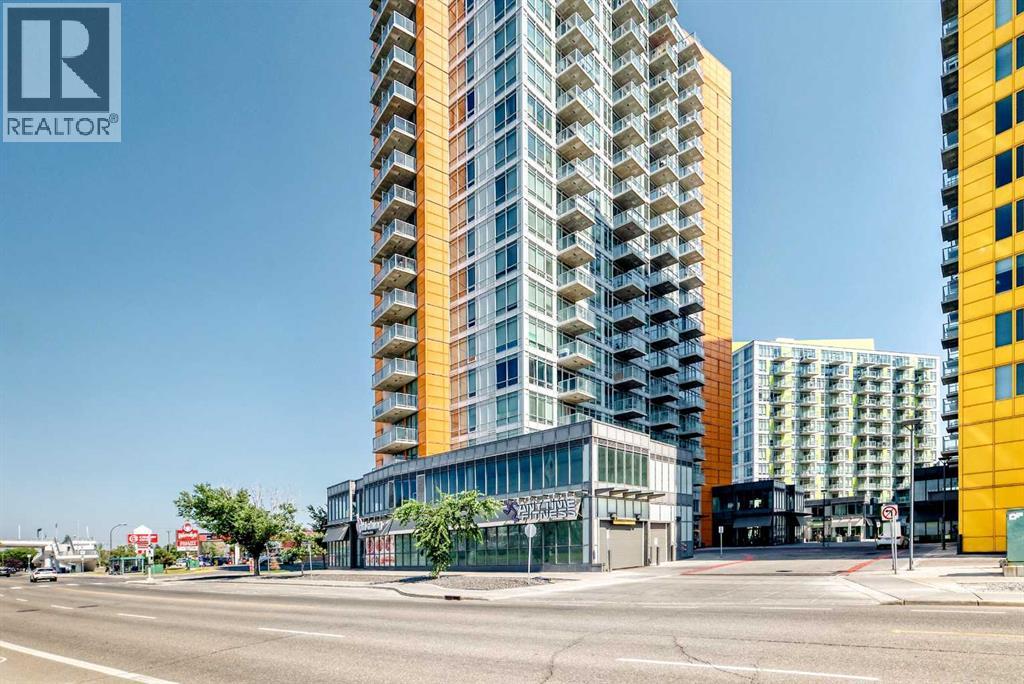 1403, 3830 Brentwood Road NW, Calgary, Alberta  T2L 2J9 - Photo 25 - A2331825