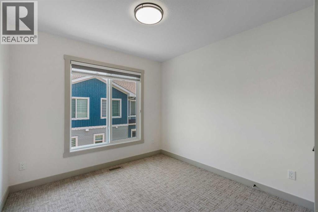 414 Corner Meadows Square NE, Calgary, Alberta  T3N 2N1 - Photo 19 - A2331832