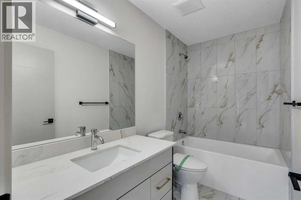 414 Corner Meadows Square NE, Calgary, Alberta  T3N 2N1 - Photo 20 - A2331832