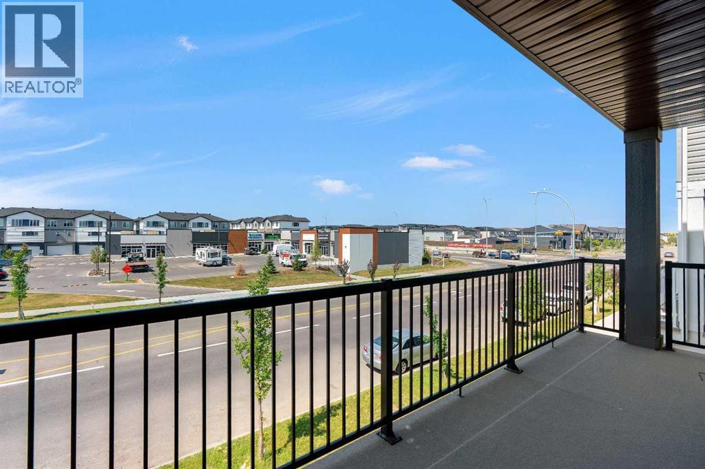 414 Corner Meadows Square NE, Calgary, Alberta  T3N 2N1 - Photo 27 - A2331832