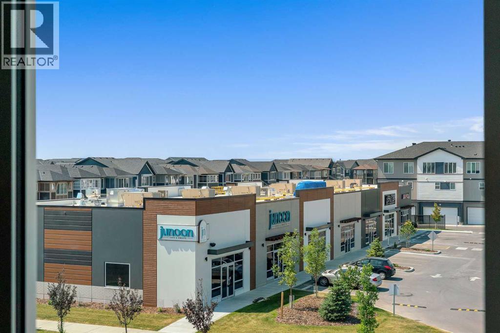 414 Corner Meadows Square NE, Calgary, Alberta  T3N 2N1 - Photo 30 - A2331832