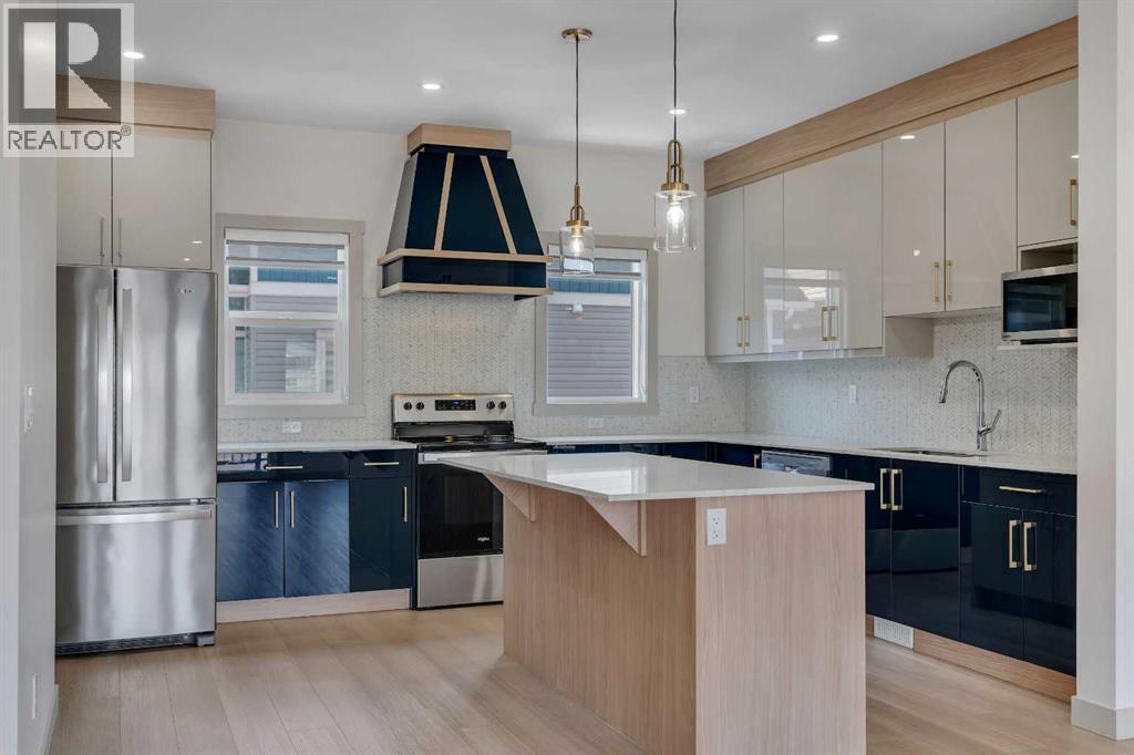 414 Corner Meadows Square NE, Calgary, Alberta  T3N 2N1 - Photo 8 - A2331832