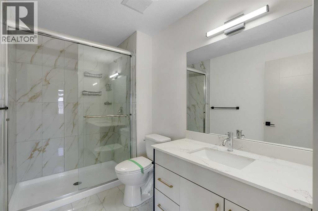 414 Corner Meadows Square NE, Calgary, Alberta  T3N 2N1 - Photo 17 - A2331832
