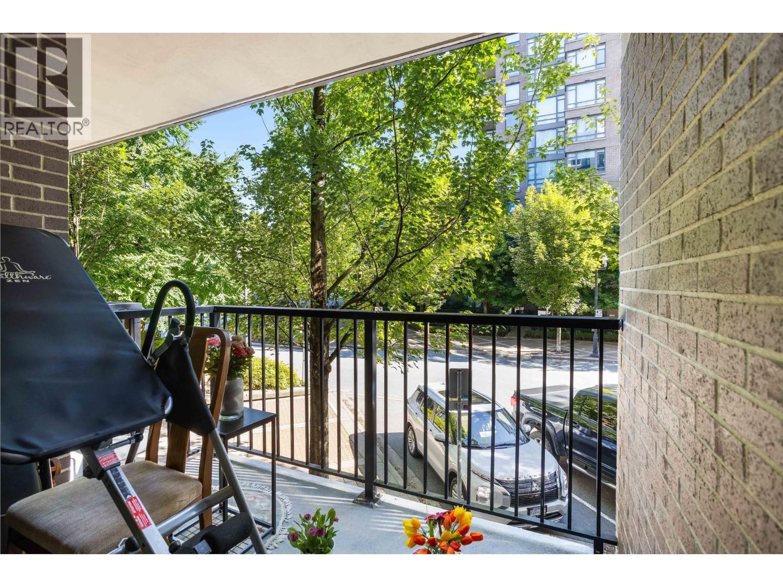 205 175 W 1st Street, North Vancouver, British Columbia  V7M 3N9 - Photo 24 - R3152326