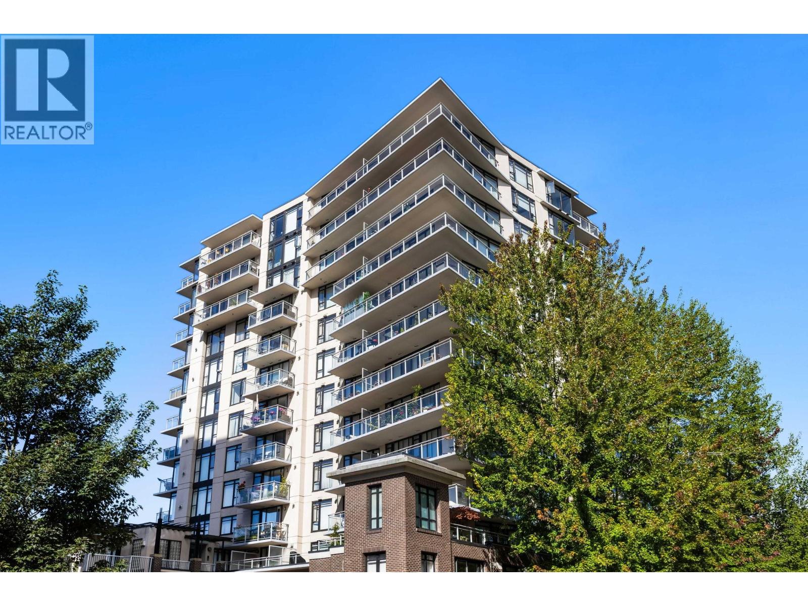 205 175 W 1st Street, North Vancouver, British Columbia  V7M 3N9 - Photo 32 - R3152326
