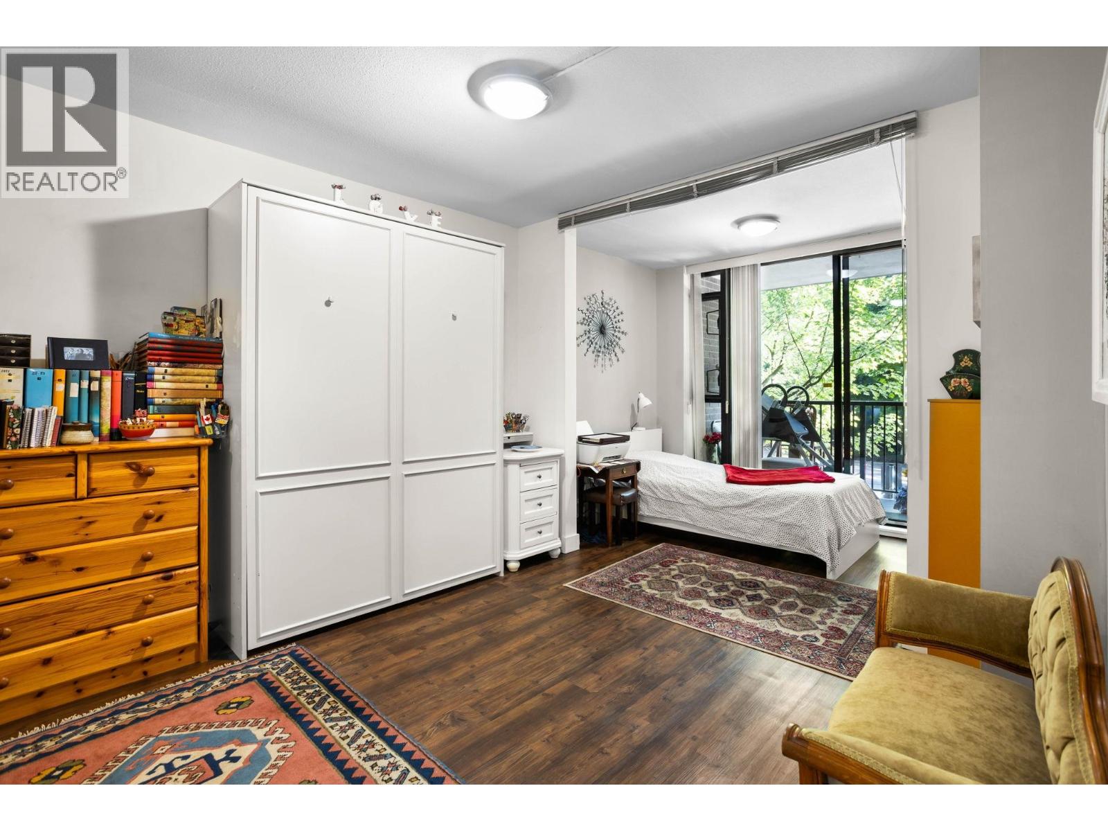 205 175 W 1st Street, North Vancouver, British Columbia  V7M 3N9 - Photo 14 - R3152326