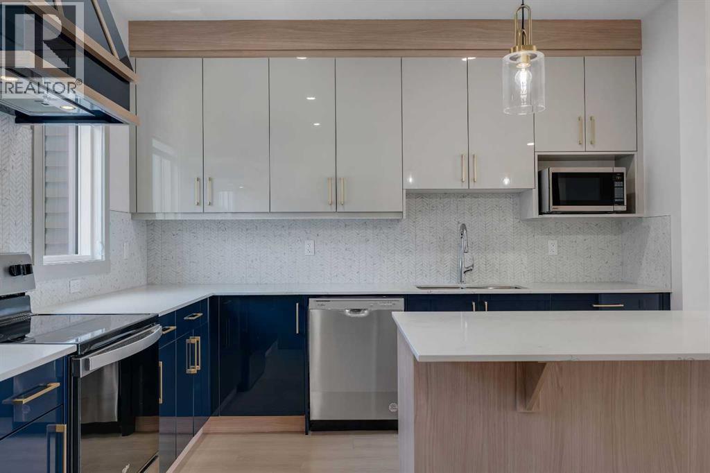 414 Corner Meadows Square NE, Calgary, Alberta  T3N 2N1 - Photo 10 - A2331832