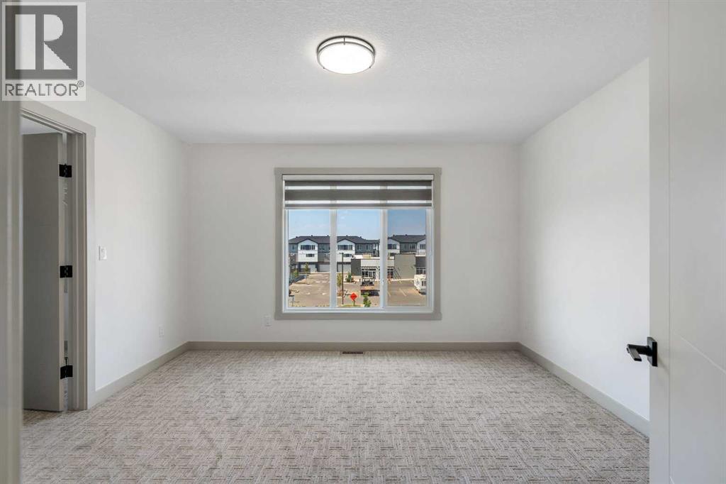 414 Corner Meadows Square NE, Calgary, Alberta  T3N 2N1 - Photo 13 - A2331832