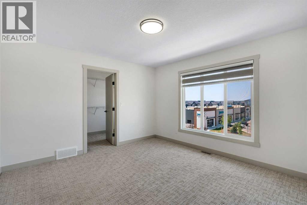 414 Corner Meadows Square NE, Calgary, Alberta  T3N 2N1 - Photo 14 - A2331832