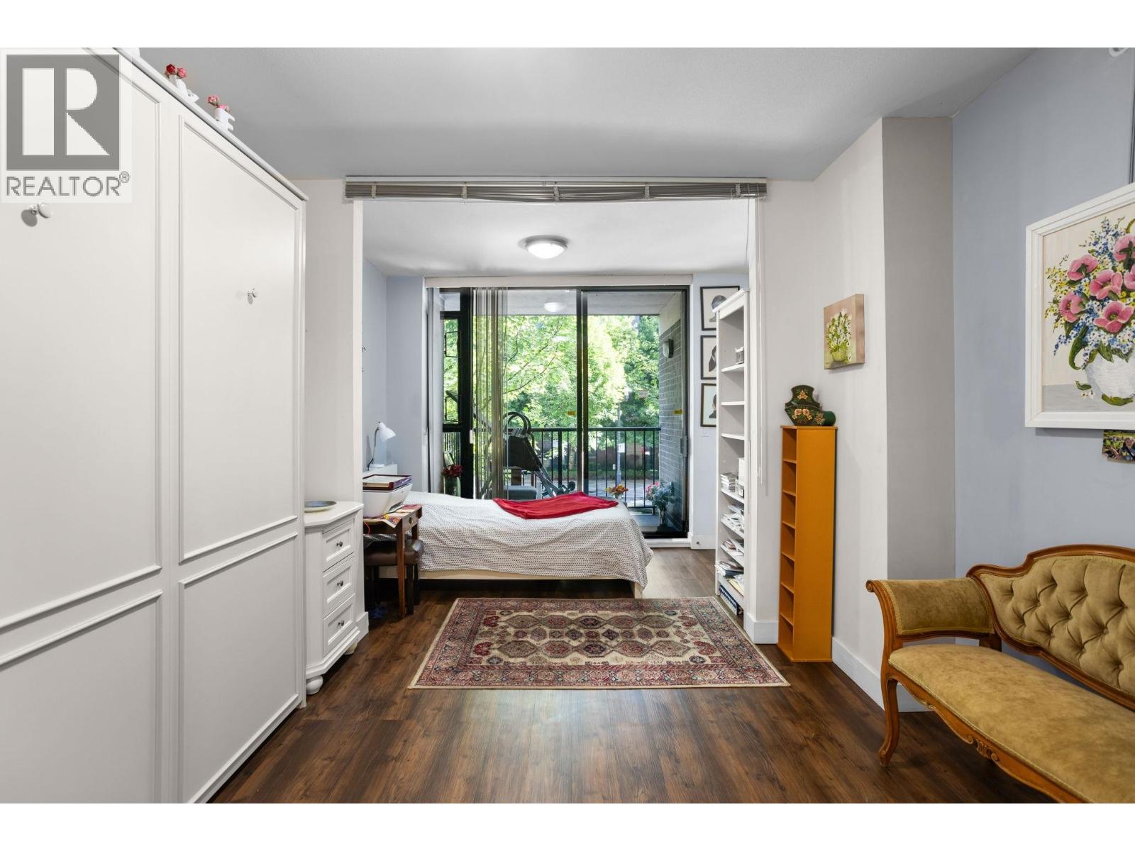 205 175 W 1st Street, North Vancouver, British Columbia  V7M 3N9 - Photo 15 - R3152326