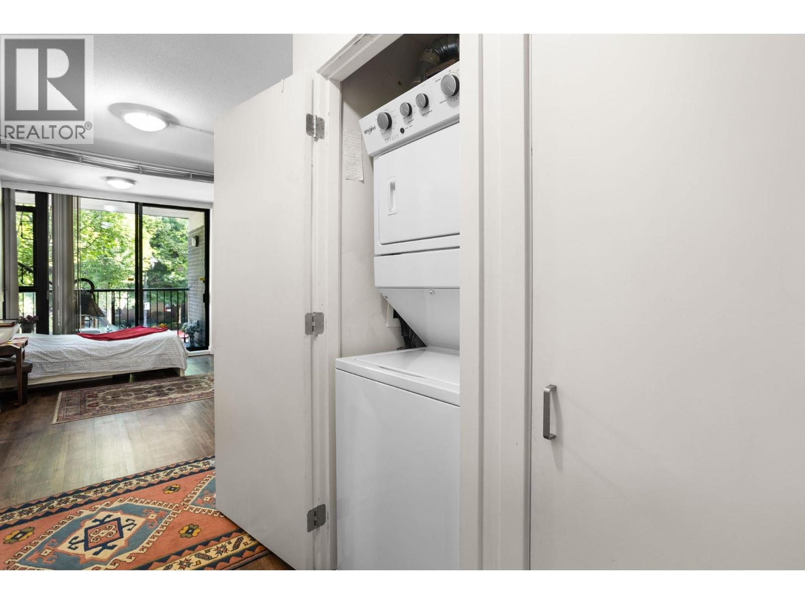 205 175 W 1st Street, North Vancouver, British Columbia  V7M 3N9 - Photo 22 - R3152326