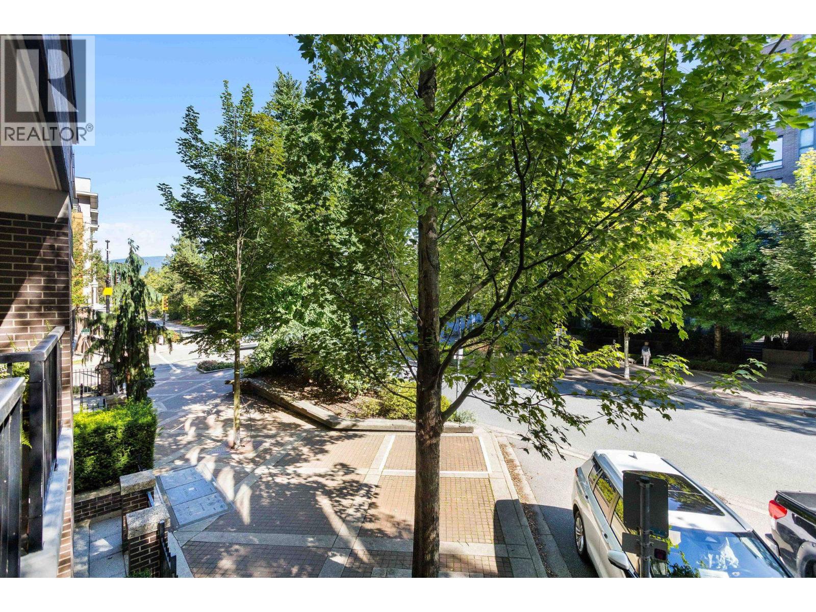 205 175 W 1st Street, North Vancouver, British Columbia  V7M 3N9 - Photo 25 - R3152326