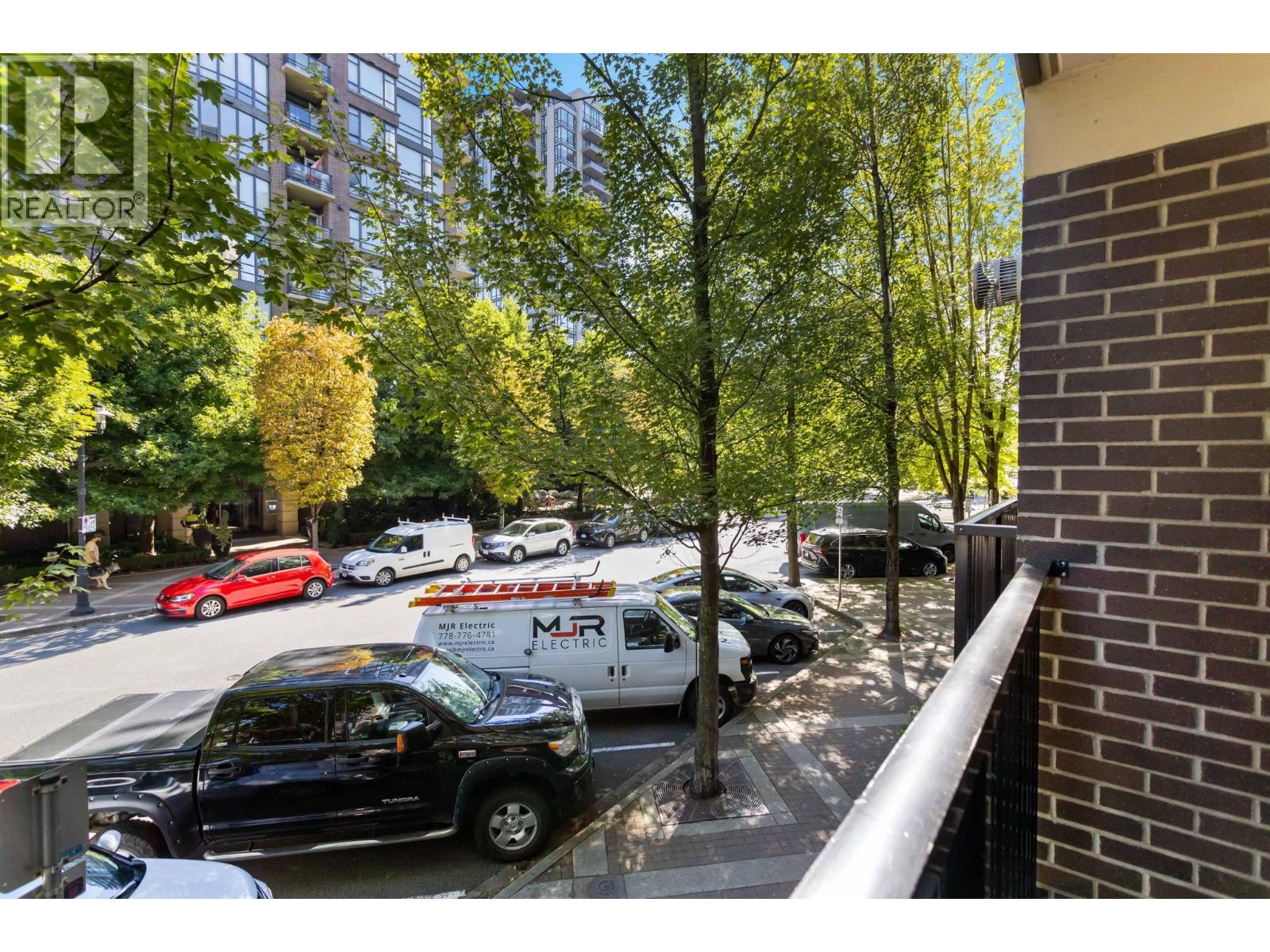 205 175 W 1st Street, North Vancouver, British Columbia  V7M 3N9 - Photo 26 - R3152326