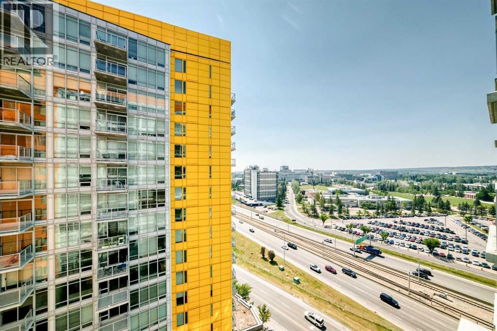 1403, 3830 Brentwood Road NW, Calgary, Alberta  T2L 2J9 - Photo 14 - A2331825