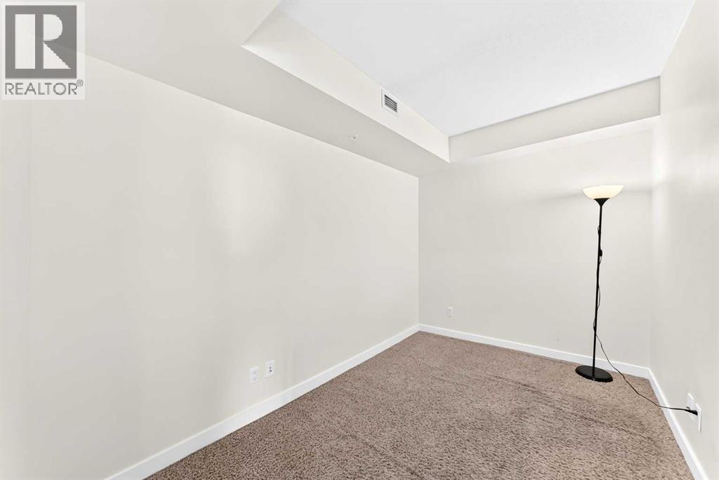 1403, 3830 Brentwood Road NW, Calgary, Alberta  T2L 2J9 - Photo 19 - A2331825