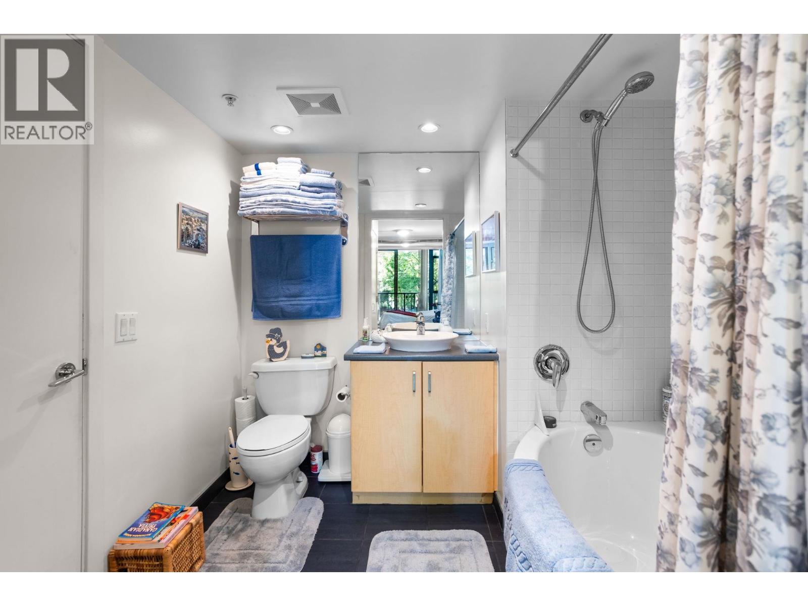 205 175 W 1st Street, North Vancouver, British Columbia  V7M 3N9 - Photo 20 - R3152326