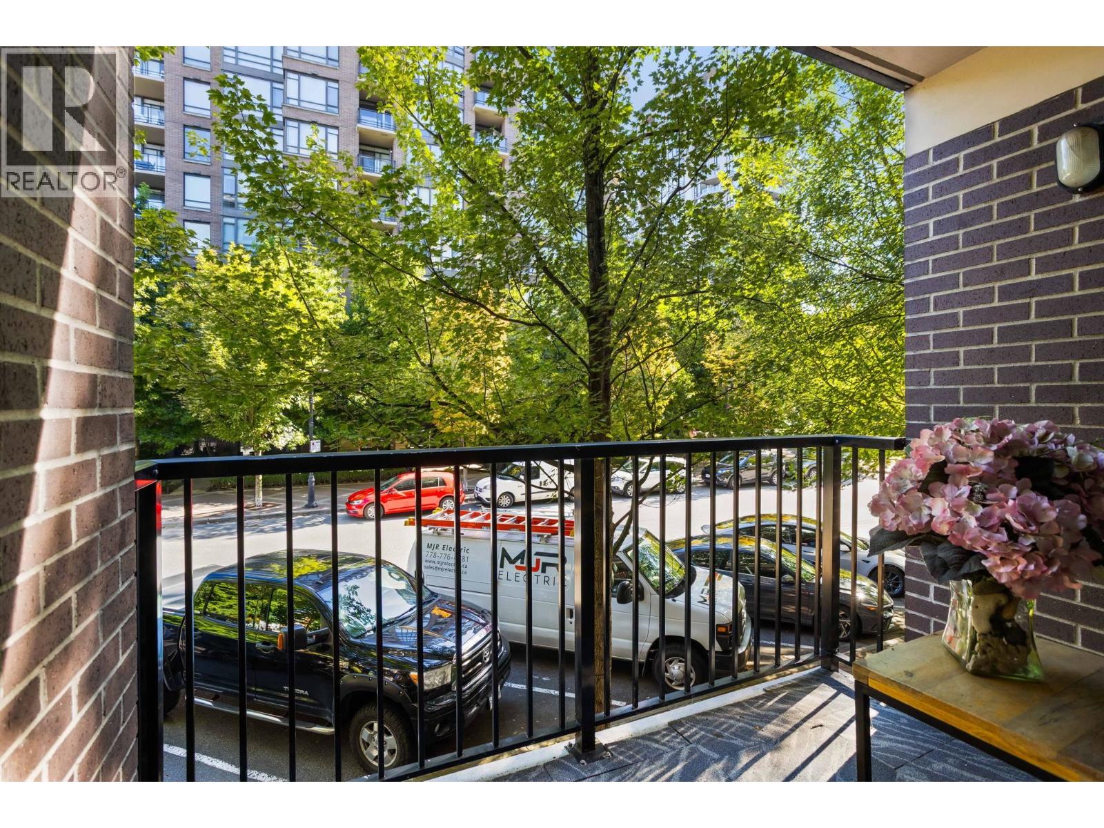 205 175 W 1st Street, North Vancouver, British Columbia  V7M 3N9 - Photo 27 - R3152326