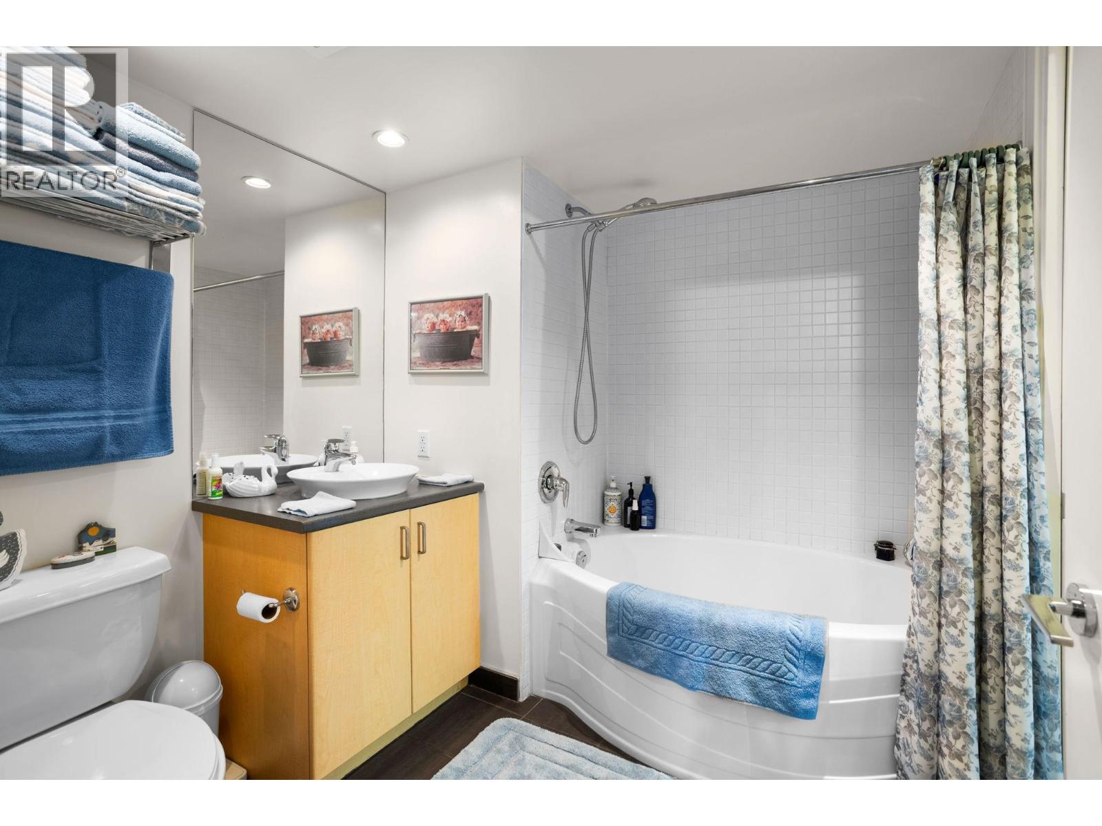 205 175 W 1st Street, North Vancouver, British Columbia  V7M 3N9 - Photo 21 - R3152326