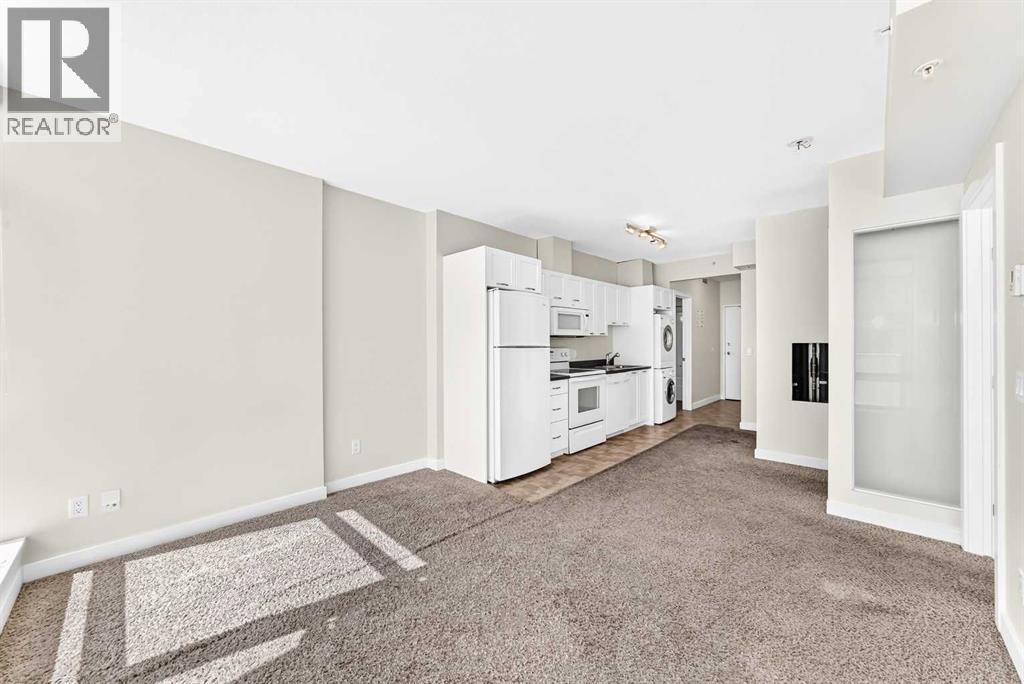 1403, 3830 Brentwood Road NW, Calgary, Alberta  T2L 2J9 - Photo 10 - A2331825