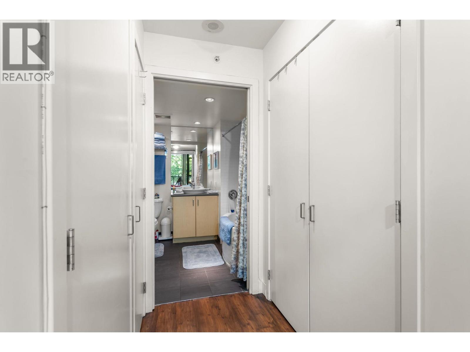 205 175 W 1st Street, North Vancouver, British Columbia  V7M 3N9 - Photo 19 - R3152326