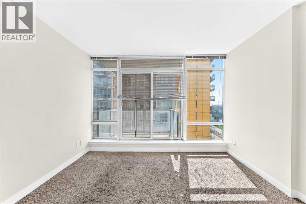 1403, 3830 Brentwood Road NW, Calgary, Alberta  T2L 2J9 - Photo 8 - A2331825