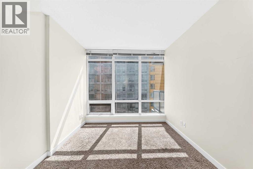 1403, 3830 Brentwood Road NW, Calgary, Alberta  T2L 2J9 - Photo 15 - A2331825