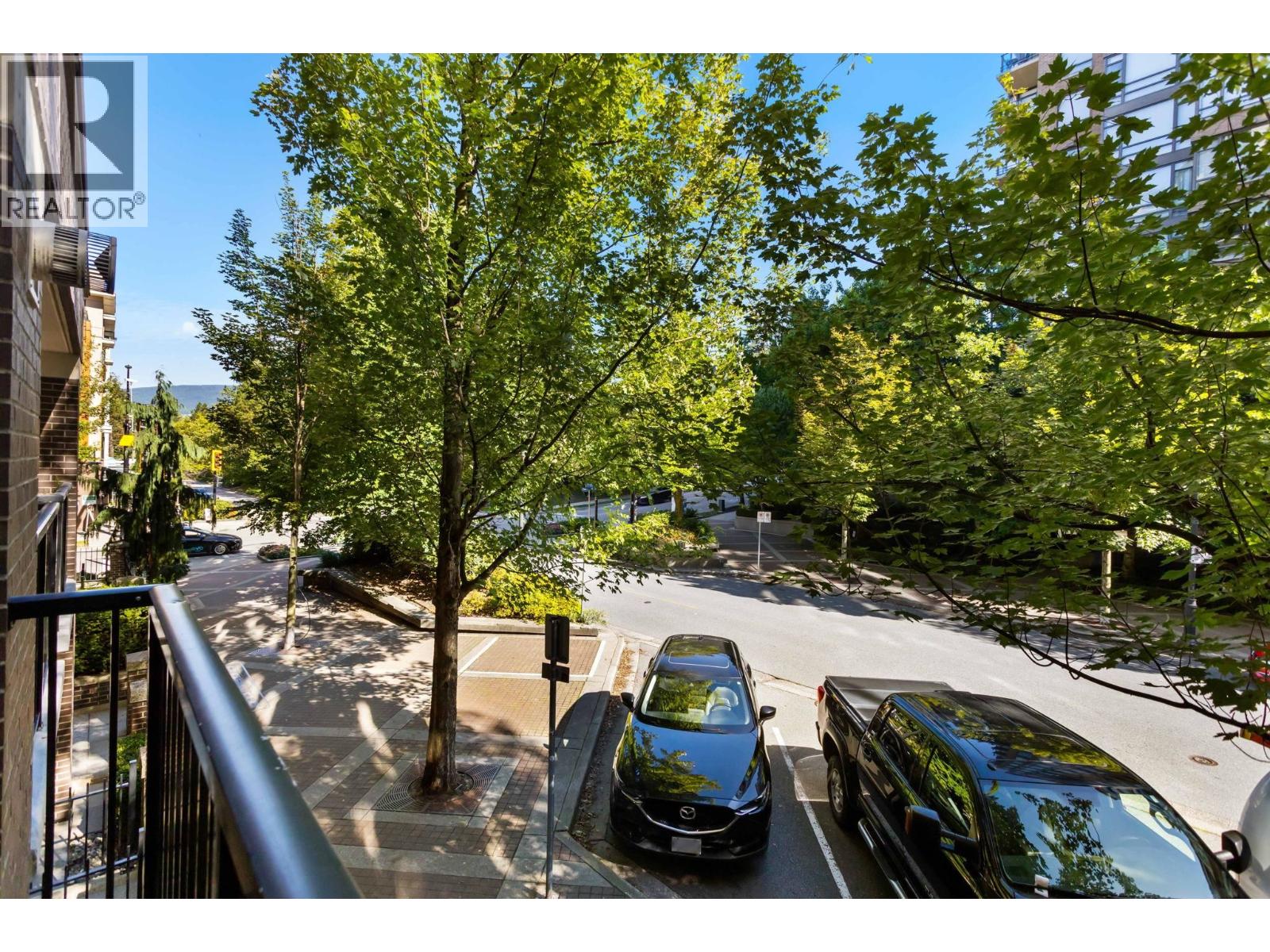 205 175 W 1st Street, North Vancouver, British Columbia  V7M 3N9 - Photo 29 - R3152326
