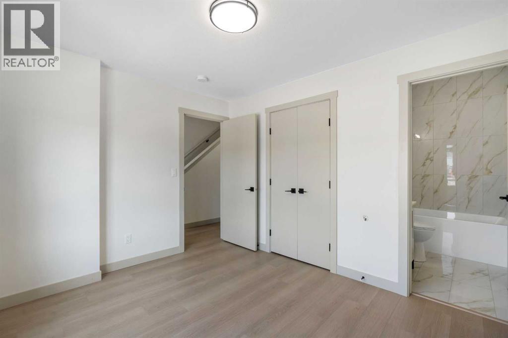 414 Corner Meadows Square NE, Calgary, Alberta  T3N 2N1 - Photo 25 - A2331832