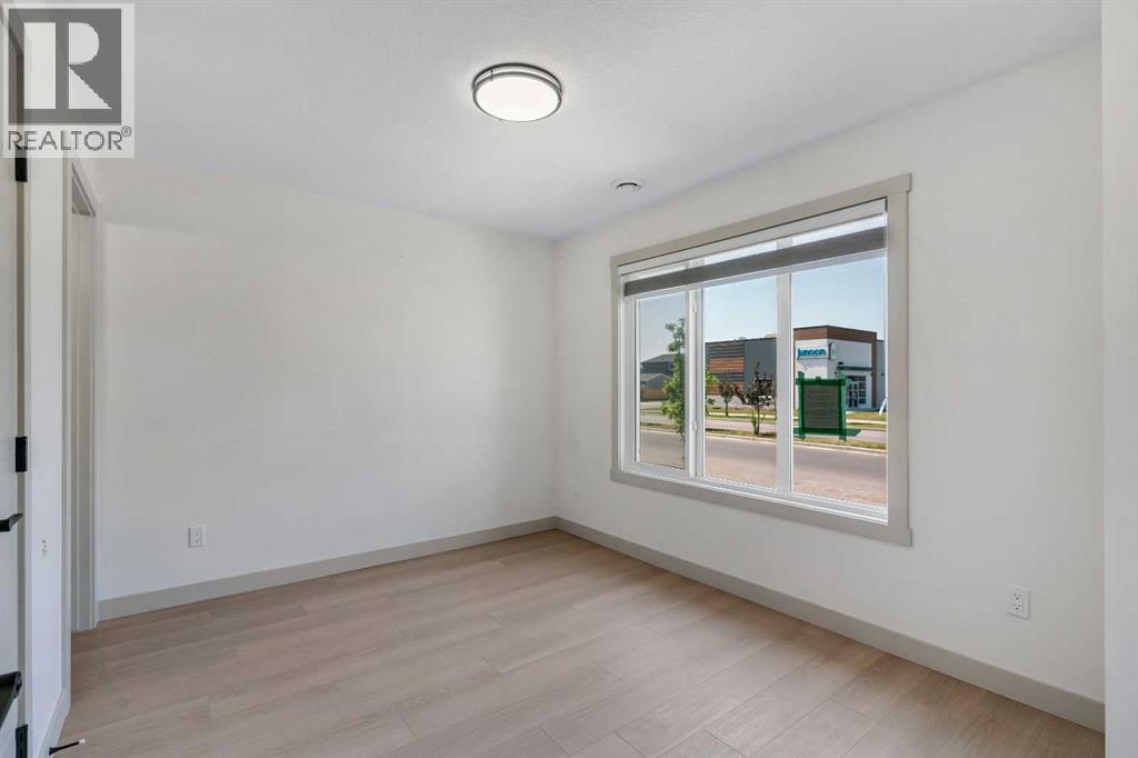 414 Corner Meadows Square NE, Calgary, Alberta  T3N 2N1 - Photo 24 - A2331832