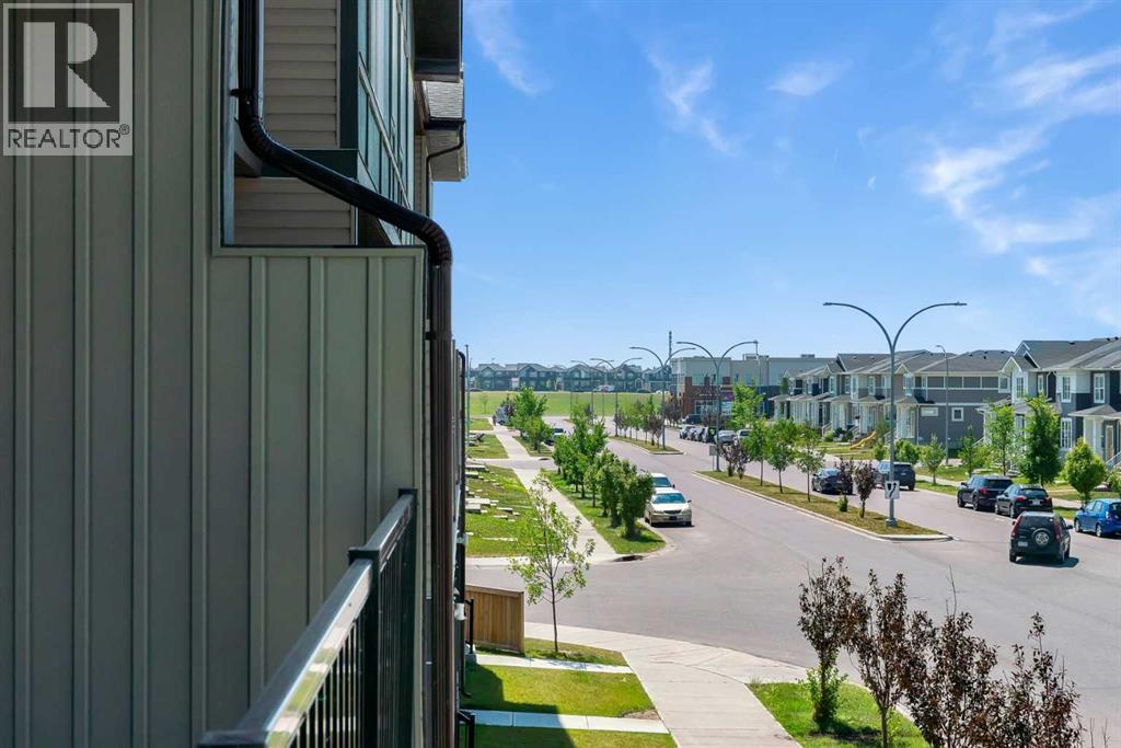 414 Corner Meadows Square NE, Calgary, Alberta  T3N 2N1 - Photo 29 - A2331832