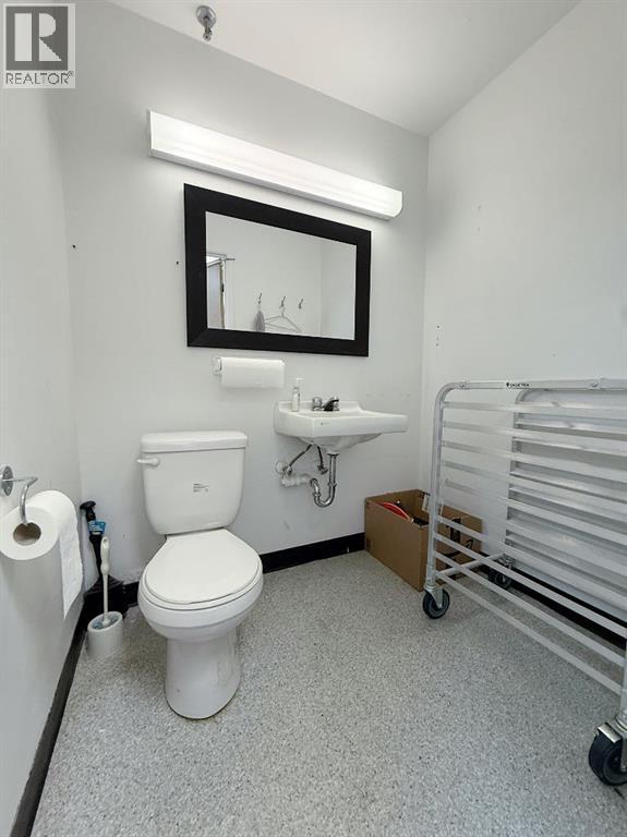 1508 14 Street Sw, Calgary, Alberta  T3C 1C9 - Photo 14 - A2333019