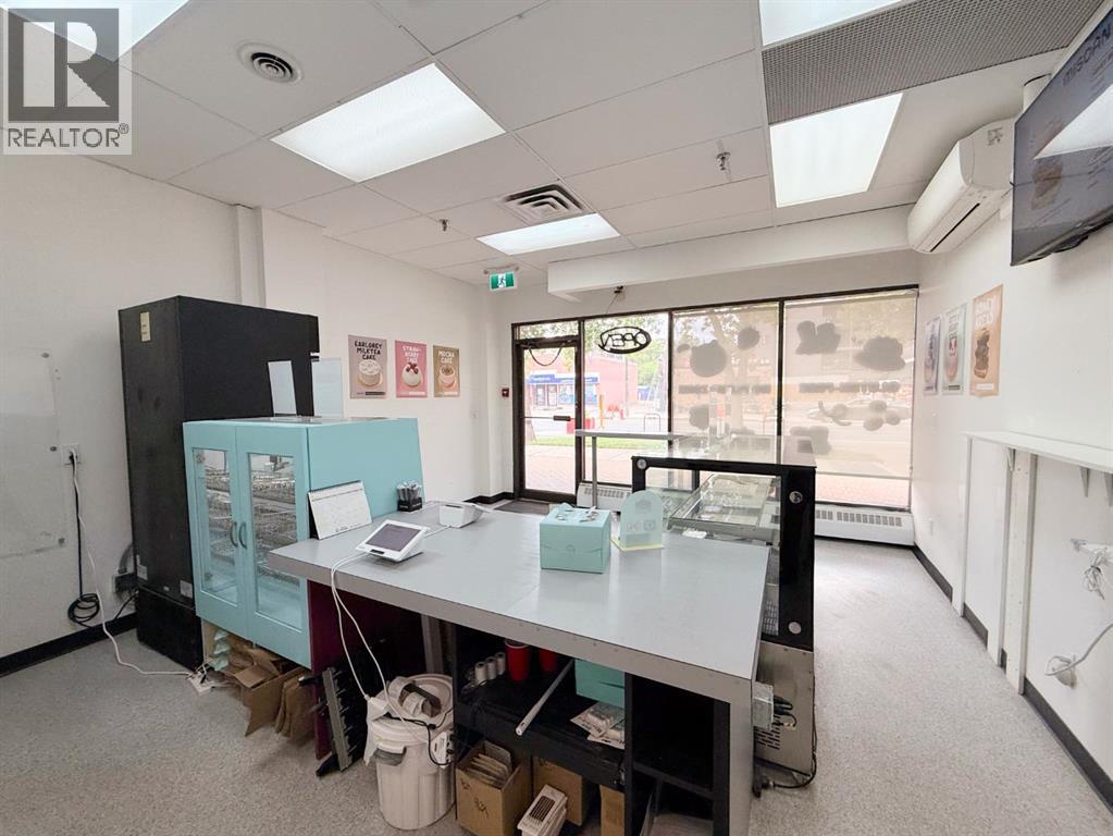 1508 14 Street Sw, Calgary, Alberta  T3C 1C9 - Photo 6 - A2333019