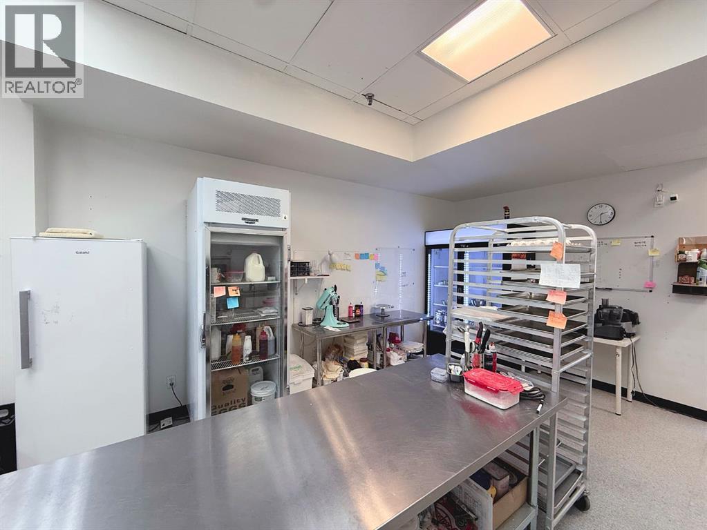 1508 14 Street Sw, Calgary, Alberta  T3C 1C9 - Photo 9 - A2333019