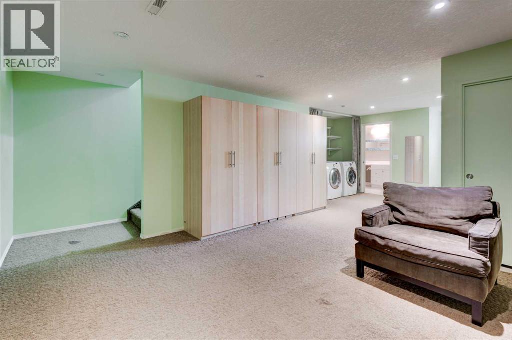 34 Eversyde Common SW, Calgary, Alberta  T2Y 4Z7 - Photo 21 - A2333689