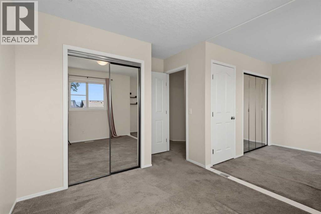 34 Eversyde Common SW, Calgary, Alberta  T2Y 4Z7 - Photo 15 - A2333689