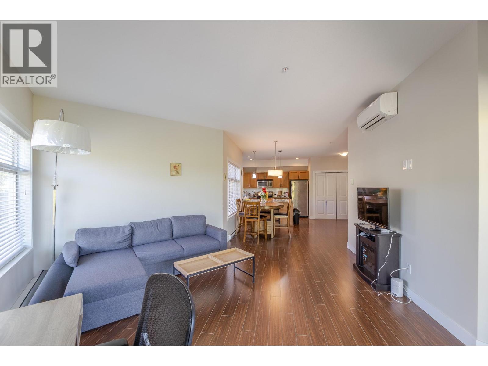 3205 Skyview Lane Unit# 310 West Kelowna Photo 11