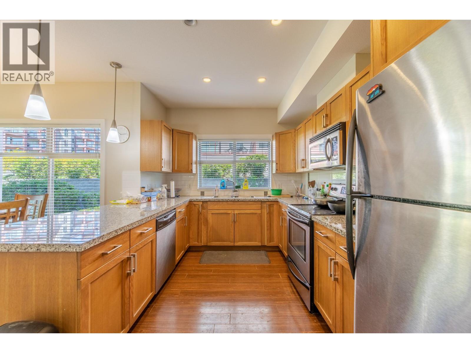 3205 Skyview Lane Unit# 310 West Kelowna Photo 3