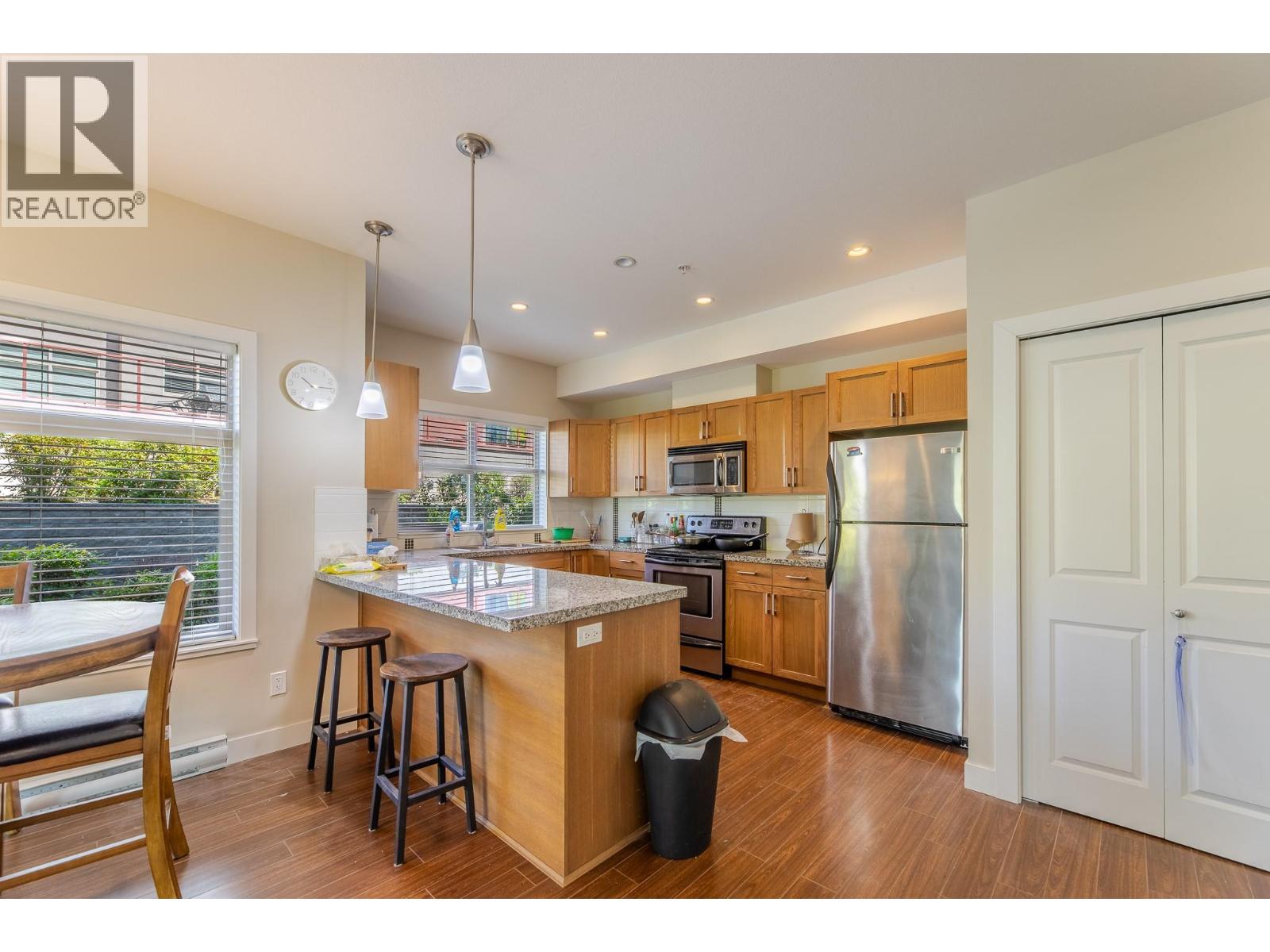 3205 Skyview Lane Unit# 310 West Kelowna Photo 4